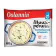 OOLANNIN MUUSIPERUNA 400G - Perunapakasteet - 6410380097752 - 1