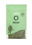 OREGANO MEIRA - Mausteet - 6414200126202 - 1