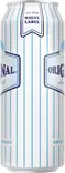 ORIGINAL LONG DRINK LIGHT 5,5% 0,5L - Lonkerot - 6413600154532 - 1