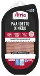 PAAHDETTU KINKKU ATRIA - Leivänpäälliset / Leikkeleet - 6407800026362 - 1