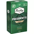 PAULIG PRESIDENTTI 500G SUODATIN - Kahvi - 6411300000852 - 1