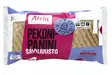 PEKONIPANINI ATRIA - Mikroateriat - 6407800020292 - 1