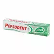 PEPSODENT HAMM.TAHNA XYLITOL TAMMER - Hammasharjat ja -tahnat - 6411000482002 - 1