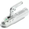 PERÄV.KYTKIN 50MM - Köydet ja Kiinnitys - 5907803301042 - 1