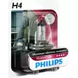 PHILIPS H4 24V 75/70W - Auton polttimot - 8711500825872 - 1