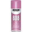 PINKKI 808 SPRAYMAALI 400ML MASTON - Spraymaalit - 6412490005672 - 1