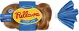 PITKOJEN PITKO 300G - Tummat leivät - 6411402231802 - 1