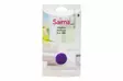 PÖLYMIKROLIINA 30X30CM - Muut siivoustarvikkeet - 6410413005822 - 1