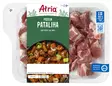 POSSUN PATALIHA ATRIA - Sianliha - 6407800021022 - 1