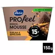 PROFEEL KERROSMOUSSE SUKLAA&APPELSVALIO - Jogurtit - 6408430400782 - 1