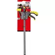 PURISTIN 300MM KWB - Puristimet - 4009319300302 - 1