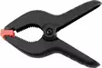 PURISTIN 90X30 MM 4KPL - Puristimet - 4009319275402 - 1