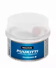 PUUKITTI VALKOINEN MASTON - Pintojenkäsittely - 6412490047832 - 1