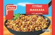 PYTTIPANNU MAKKARA FINDUS - Perunapakasteet - 7310500191362 - 1