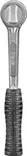 RÄIKKÄVÄÄNNIN 1/2" - Muut työkalut - 4009313723602 - 1
