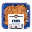 RANCH MINUUTTISUIKALE HK - Sianliha - 6409100035112 - 1
