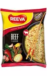 REEVA ASIANAUDANLIHANMAKUINEN NUUDELI - Pastat - 4820179257502 - 1