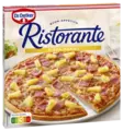 RISTORANTE HAWAII PIZZA - Pakastepizzat - 4001724039082 - 1