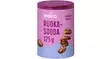 RUOKASOODA - Muut elintarvikkeet - 6414200230022 - 1