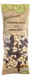 RUSINA-SEKOITUS 250G SALLINEN - Mausteet - 6436501079902 - 1