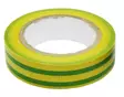 SÄHKÖTEIPPI KEVI 10MX15MM - Teipit - 6438140926012 - 1