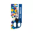 SAKSET SININEN 140MM - Askartelutuotteet - 4030969822432 - 1