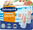 SALVEKVICK AQUA BLOCK - Muut Hygieniatuotteet - 7310610014032 - 1