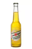 SAN MIGUEL FRESCA 4,4% - Oluet - 8410655001932 - 1