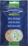 SANTA MARIA MEIRAMI - Muut elintarvikkeet - 7311311004582 - 1