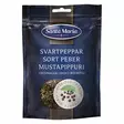 SANTA MARIA ROUHITTU MUSTAPIPPURI 65G PS - Mausteet - 7311311005022 - 1