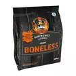SIIPIWEIKOT CRDP BONELESS - Kanan- / Broilerinliha - 6407800016172 - 1