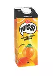 SOKERITON APPELSIINI-MAN MARLI - Mehut - 6415130031512 - 1