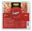 SUPER KINKKU-MEETVURSTIPIZZA - Mikroateriat - 6405346000822 - 1