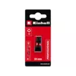 T20 PROFESSIONAL S2 TORX - Työkalujen terät ja kärjet - 4009311320902 - 1