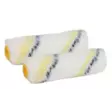 TAITO PISTOTELA SINI-KELTARAITA 10CM - Telat - 6416096181532 - 1