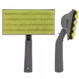 TERASSILASTA 178X85MM - Muut Maalaustarvikkeet - 4013307533962 - 1