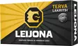 TERVALEIJONA LAKRITSI LEAF - Karkit - 6420256000052 - 1
