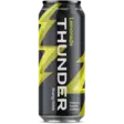 THUNDER LEMONADE - Energiajuomat - 6416884208922 - 1