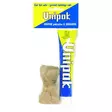 UNIPAK KITTI+HAMPPU 65/13G - LVI-TARVIKKEET - 5708923095602 - 1