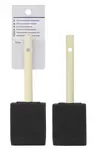 VAAHTOMUOVISIVELLIN 50MM - Pensselit - 4013307529132 - 1