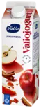 VALIOJUGURTTI UUNIOMENA 1KG - Jogurtit - 6408430020072 - 1