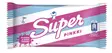VALIO SUPER PINKKI - Jäätelötikut - 6430064405062 - 1