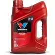 VALVOLINE MAXLIFE 5W-40 4L - Öljyt Autoille - 8710941018782 - 1