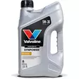 VALVOLINE SYNPOWER XL-IIIC3 5W30 5L - Öljyt Autoille - 8710941018102 - 1