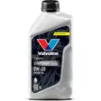 VALVOLINE SYNPOWER XL-IV C5 0W20 - Öljyt Autoille - 8710941013862 - 1
