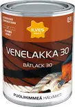 VENELAKKA PUOLIKIILTÄVÄ 30 0,9L - Spraymaalit - 6430026950302 - 1