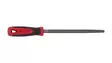 VIILA KOLMIKULMA 200MM KREATOR KRT451104 - Viilat - 5400338062032 - 1
