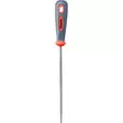 VIILA LAATTA 200MM 1 - Viilat - 4009314803402 - 1