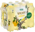 VILLI VICHY SITRUUNA - Limonadit - 6416884208472 - 1