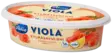 VIOLA KYLMÄSAVULOHI TUOREJUUSTO - Tuorejuustot - 6408430032402 - 1